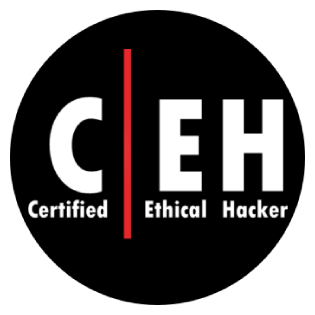 Certified Ethical Hacker
